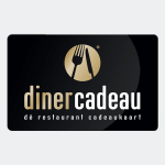 Diner Cadeau