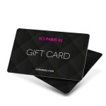 ICI Paris XL giftcard