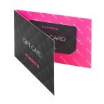 ICI Paris XL giftcard