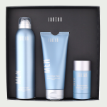 Giftbox JANZEN for Men