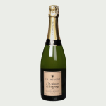 Antoine Derigny grande reserve brut