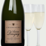 Antoine Derigny grande reserve brut