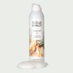 Therme shower foam Hammam