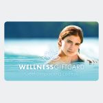 Wellness Giftcard