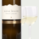 Elena Walch Pinot Grigio