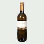 Elena Walch Pinot Grigio