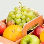 Fruitbox Grab A Grape