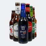 World of Beers