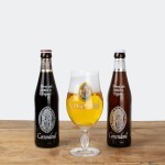 Corsendonk geschenkset