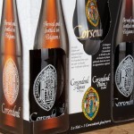Corsendonk geschenkset