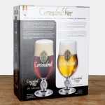 Corsendonk geschenkset