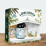 Lowlander giftpack