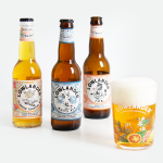 Lowlander giftpack