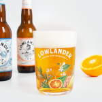 Lowlander giftpack