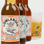 Lowlander gift pack