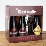 Westmalle Trappist geschenk