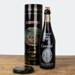 Corsendonk Pater geschenkblik
