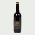 Hertog Jan Grand Prestige