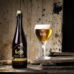 Leffe Royale