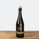 Leffe Royale