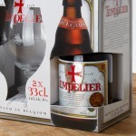 Tempelier geschenkset