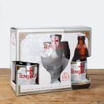 Tempelier geschenkset