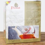 Piraat geschenkverpakking