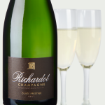 Richardot champagne