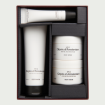 Marie-Stella-Maris body giftset