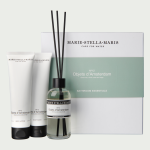 Marie-Stella-Maris home-body giftset