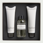 Marie-Stella-Maris home-body giftset