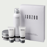 Giftbox S JANZEN Black 22