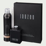 Giftbox S JANZEN Home & Body Skin 90