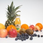 Fruitkist biologisch