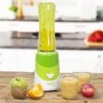 Smoothie to go
