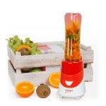 Smoothie to go