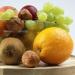 Fruitbox Get well soon