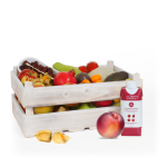 Fruitkist special