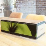 Fruitbox snoep groot