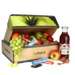 Fruitbox snoep groot