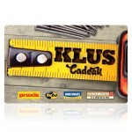 Kluscadeau