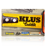 Kluscadeau