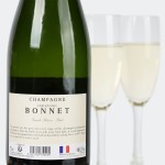 Alexandre Bonnet Brut