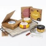 Cadeaupakket SayCheeseToday