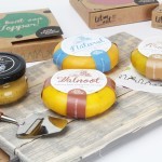 Cadeaupakket SayCheeseToday