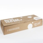 Cadeaupakket XXL SayCheeseToday