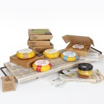 Cadeaupakket XXL SayCheeseToday