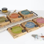 Cadeaupakket XXL SayCheeseToday