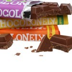 Tony's Chocolonely duo specials