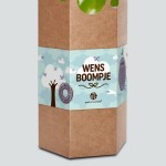 Wensboompje